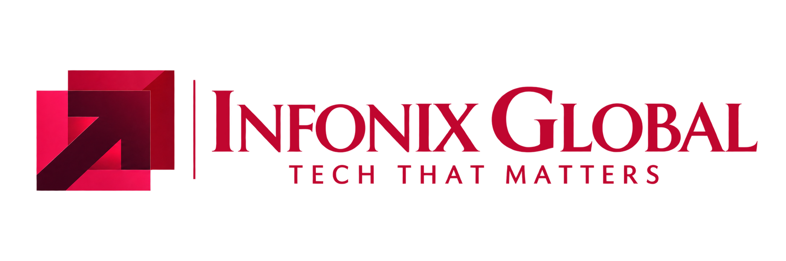 infonix_logo_c0062f_transparent