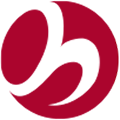 Infonix Global