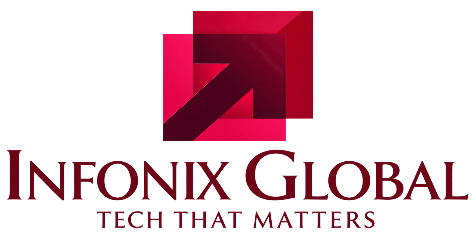 iFG-Logo